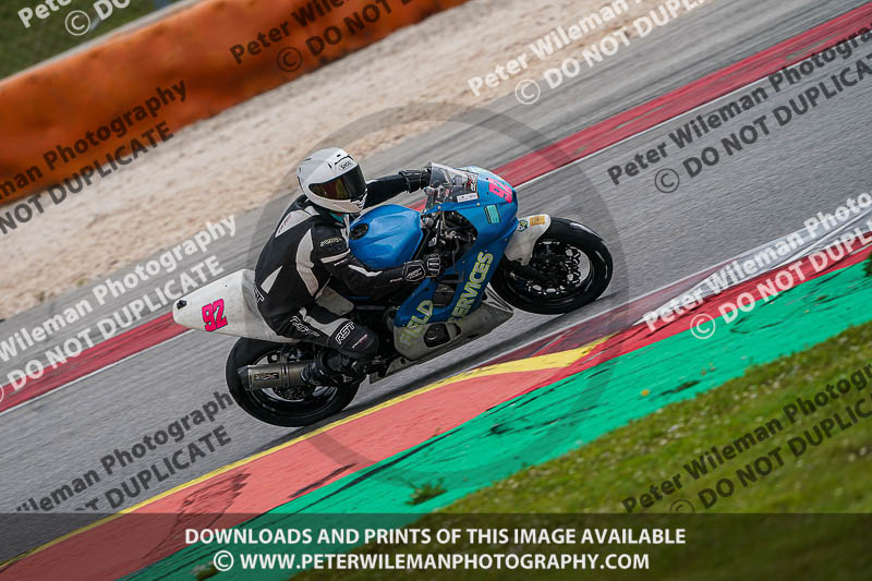motorbikes;no limits;peter wileman photography;portimao;portugal;trackday digital images